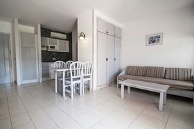 Royal Life apartamentos toristicos