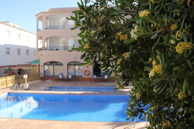 Royal Life apartamentos toristicos