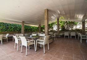 Royal Life apartamentos toristicos