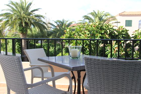 Royal Life apartamentos toristicos