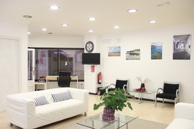 Royal Life apartamentos toristicos