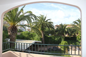 Royal Life apartamentos toristicos