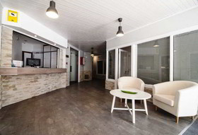 Royal Life apartamentos toristicos