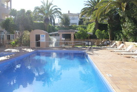 Royal Life apartamentos toristicos