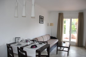 Royal Life apartamentos toristicos