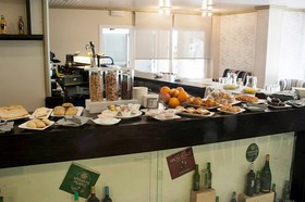 Royal Life apartamentos toristicos