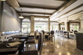 Royal Life apartamentos toristicos