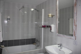 Royal Life apartamentos toristicos