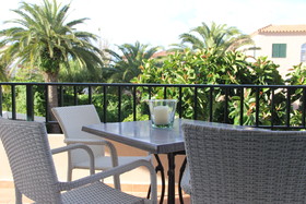 Royal Life apartamentos toristicos