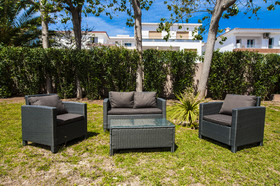 Royal Life apartamentos toristicos