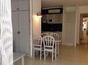 Royal Life apartamentos toristicos