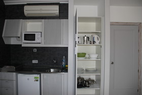 Royal Life apartamentos toristicos