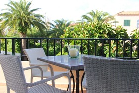 Royal Life apartamentos toristicos