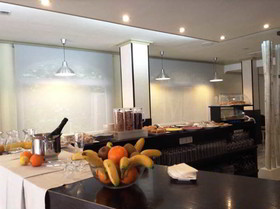 Royal Life apartamentos toristicos