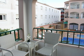 Royal Life apartamentos toristicos
