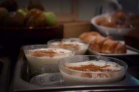 Royal Life apartamentos toristicos