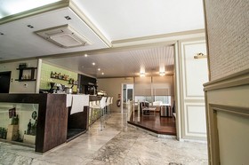 Royal Life apartamentos toristicos