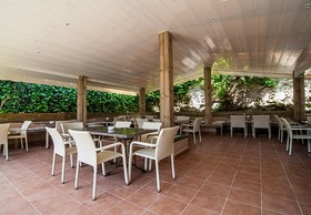 Royal Life apartamentos toristicos