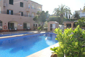 Royal Life apartamentos toristicos