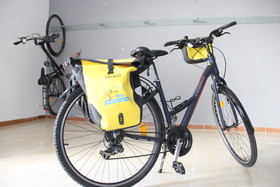 Royal Life apartamentos toristicos