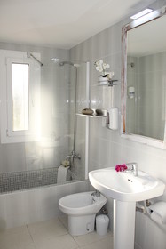 Royal Life apartamentos toristicos