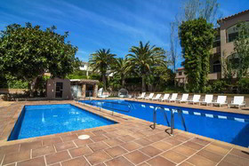 Royal Life apartamentos toristicos