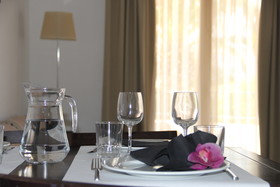 Royal Life apartamentos toristicos