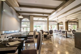 Royal Life apartamentos toristicos