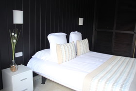 Royal Life apartamentos toristicos