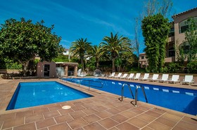 Royal Life apartamentos toristicos