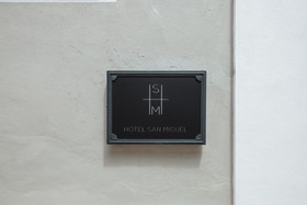 San Miguel