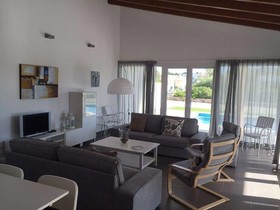 Villa Bino