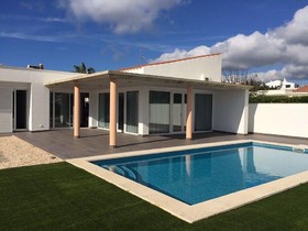 Villa Bino