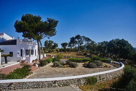 Turmaden Des Capita Agroturismo