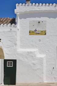 Turmaden Des Capita Agroturismo