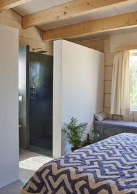 Turmaden Des Capita Agroturismo