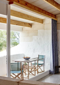 Turmaden Des Capita Agroturismo