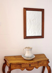 Turmaden Des Capita Agroturismo