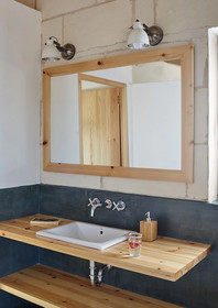 Turmaden Des Capita Agroturismo