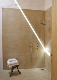 Turmaden Des Capita Agroturismo