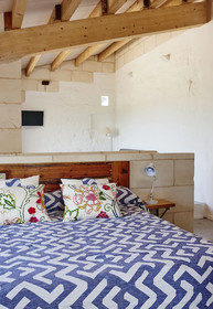 Turmaden Des Capita Agroturismo