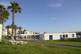 TRH Tirant Playa