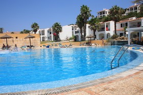 TRH Tirant Playa