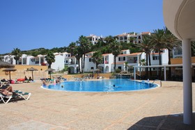 TRH Tirant Playa