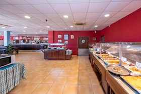 Comitas Tramontana Park