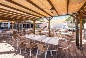 Comitas Tramontana Park