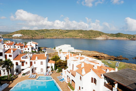 Comitas Tramontana Park