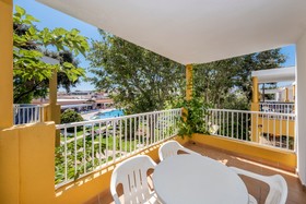 Comitas Tramontana Park