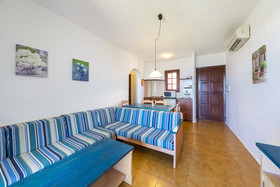 Comitas Tramontana Park