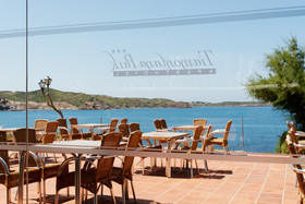 Comitas Tramontana Park